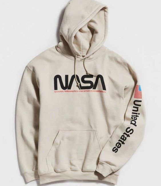 Hoodie/Buso Algodón Perchado REF 582768