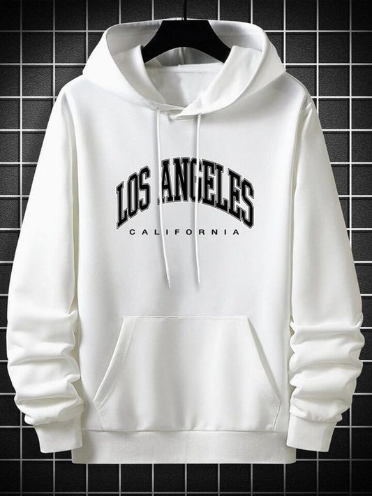 Hoodie/Buso Algodón Perchado REF 583228