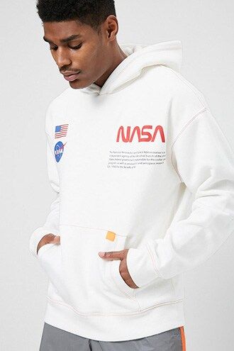 Hoodie/Buso Algodón Perchado REF 583249