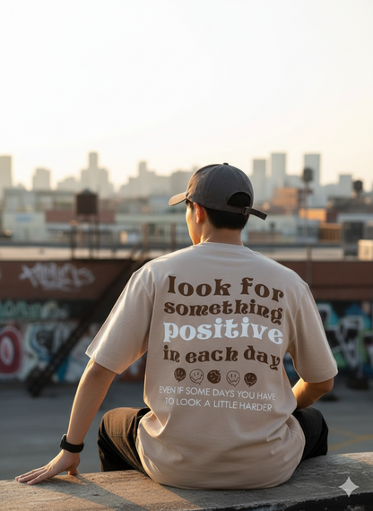 Camiseta Oversize - 479047