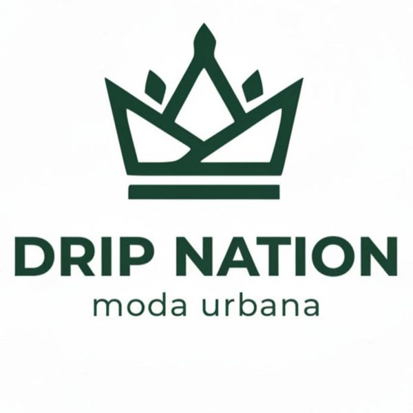 Drip Nation Urban