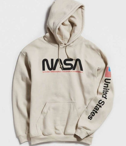 Hoodie (Algodón perchado) - 582768