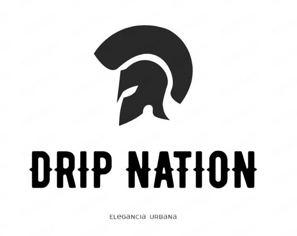 Drip Nation